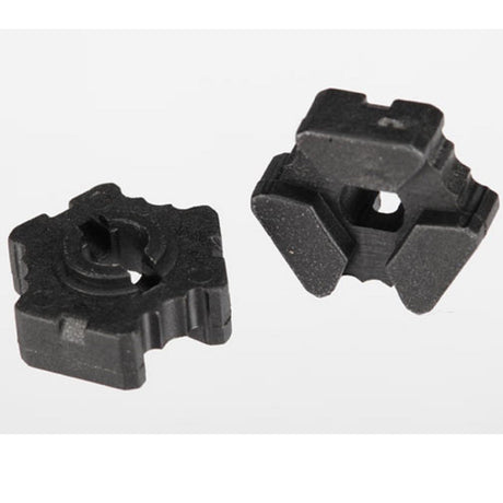 Traxxas 7381 Differential Locker (2) Tra7381