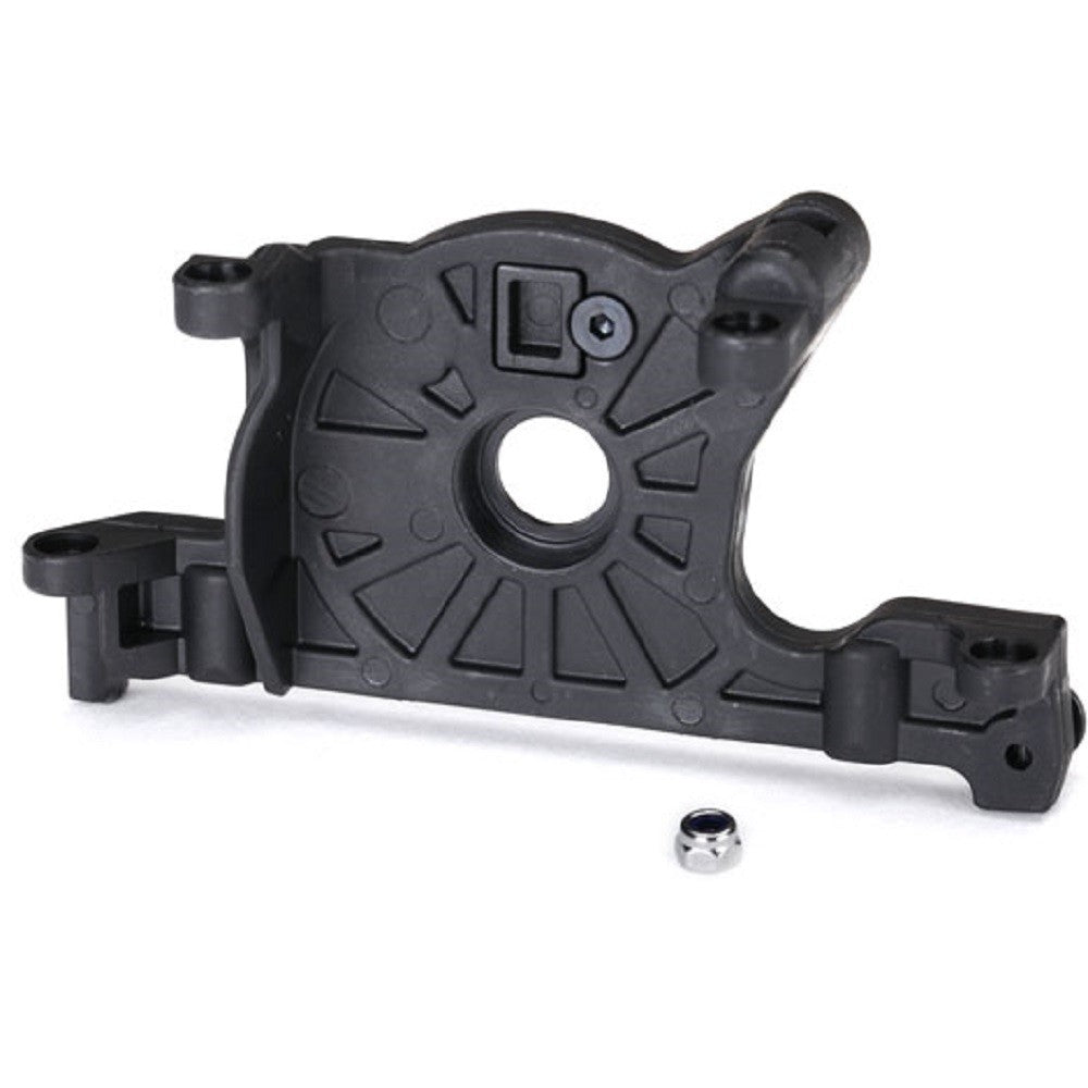 Traxxas 7460 Motor Mount 1/10 Rally Vxl