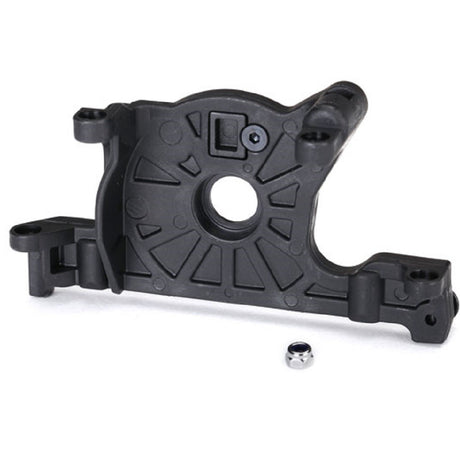 Traxxas 7460 Motor Mount 1/10 Rally Vxl