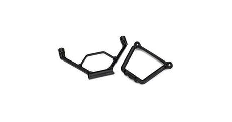 Traxxas Bumper Mount, Front/ Bumper Support
