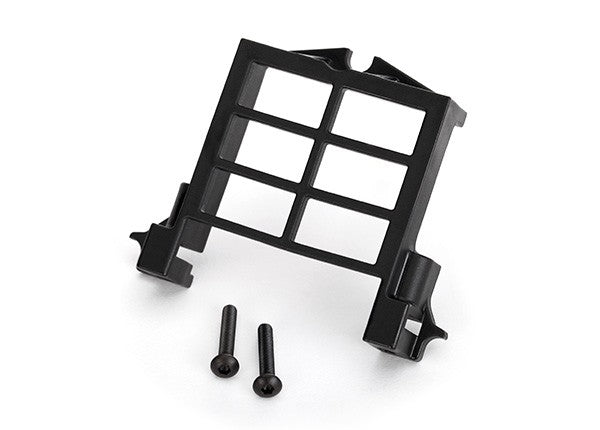 TRAXXAS ADAPTER STANDARD SERVO