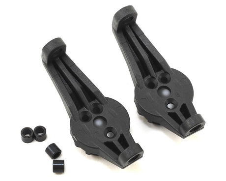 Traxxas Caster Blocks (portel Drive) (4)