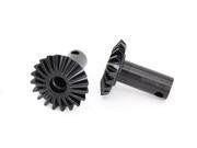 Traxxas Output Gear Differerential Hardened Steel (2)