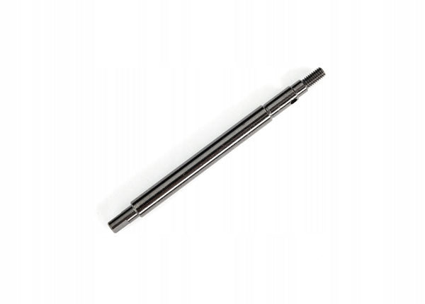 Traxxas 9730x Axle Shaft