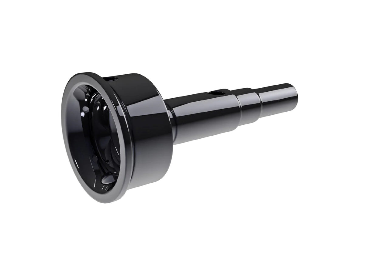 Traxxas Stub Axle Front (hardened Steel) (1)