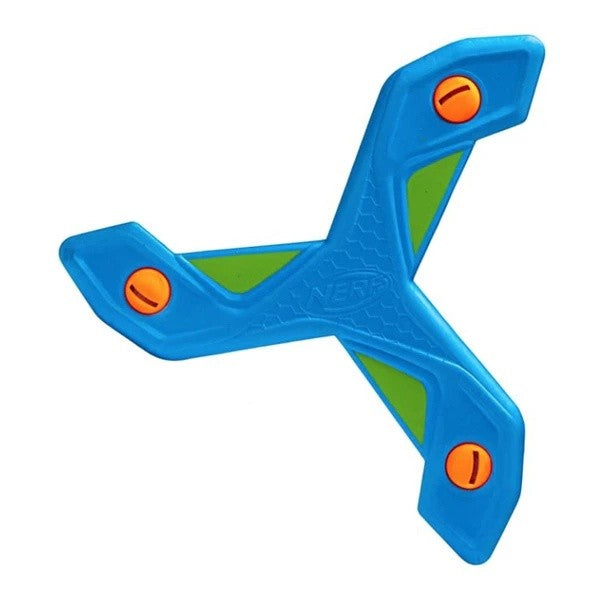 Nerf Slingerang