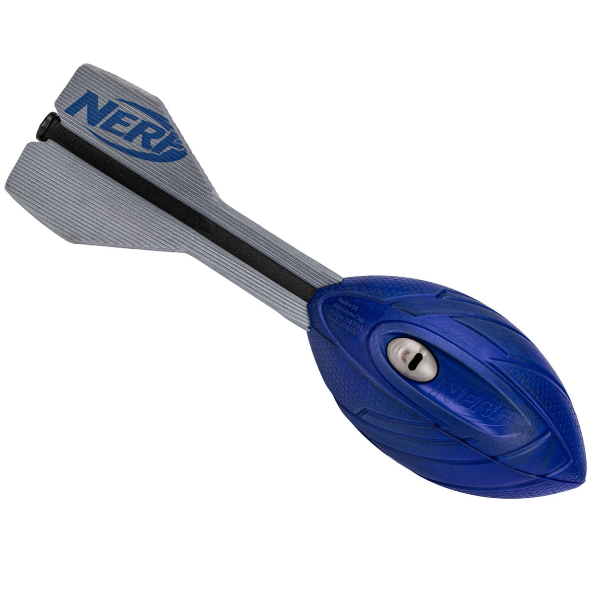 Nerf Vortex Howler Blue