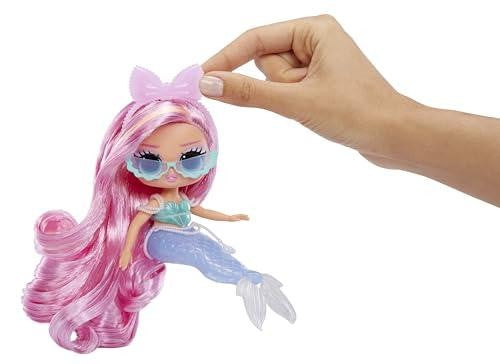 L.O.L. Surprise Tweens Mermaid Doll Ast - Lola Waves