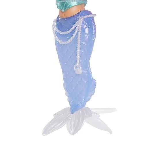 L.O.L. Surprise Tweens Mermaid Doll Ast - Lola Waves