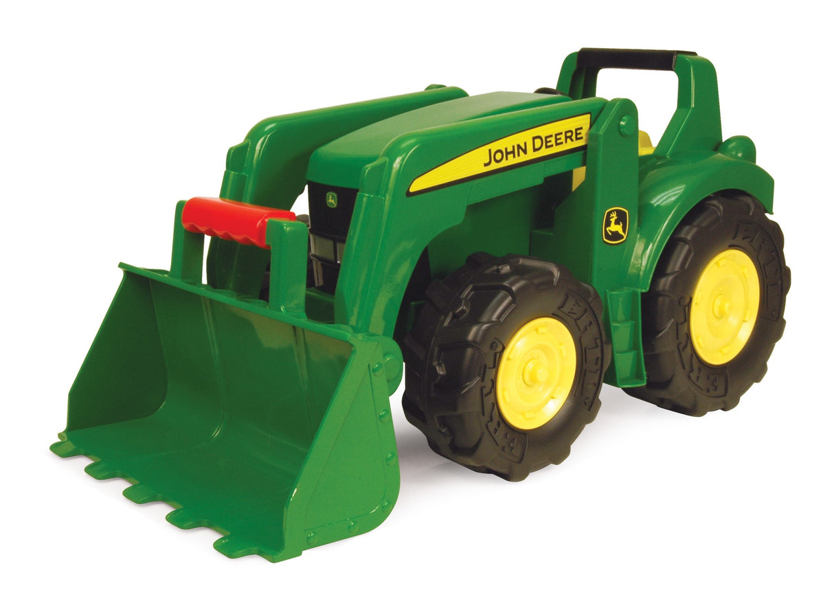 John Deere Big Scoop Tractor 53cm