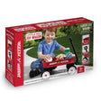 RADIO FLYER LITTLE RED WAGON