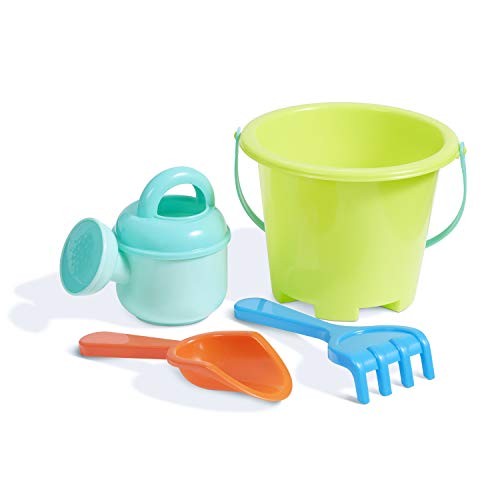 RADIO FLYER 2-IN-1 WAGON W/TOOLS