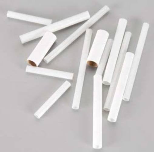 Est2320 Launch Lug Pack