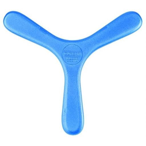 Duncan Toys Indoor Boomerang
