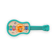 BABY EINSTEIN SING & STRUM MAGIC TOUCH UKULELE
