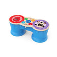 BABY EINSTEIN UPBEAT TUNES MAGIC TOUCH DRUM