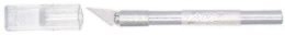 EXCEL MEDIUM DUTY KNIFE