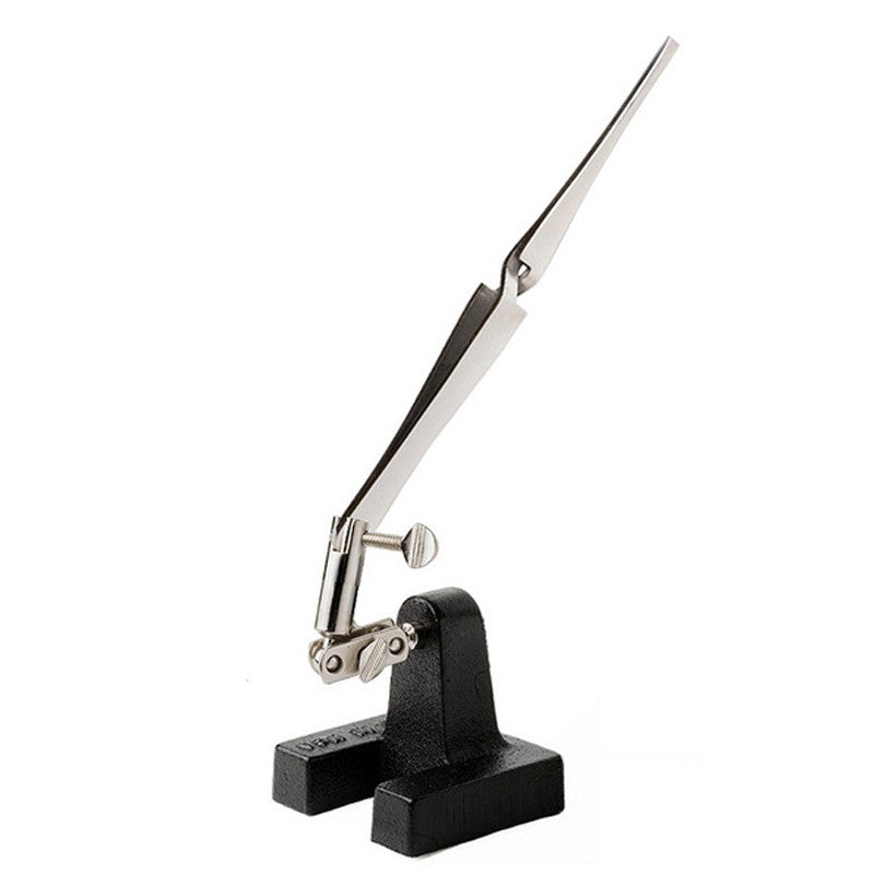 Excel 56001 Thrid Hand W/tweezers