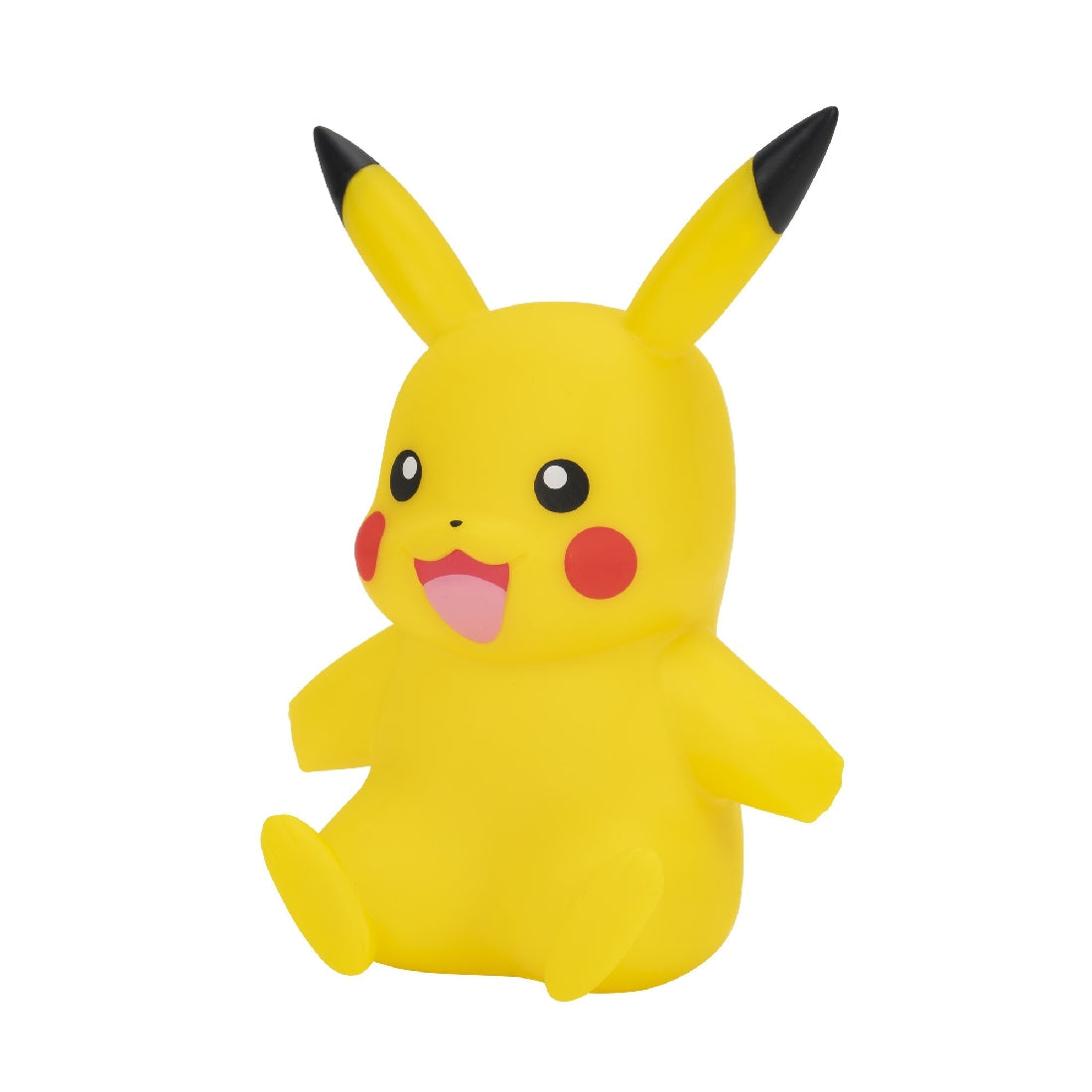Pokemon Select Battle Figure - Pikachu