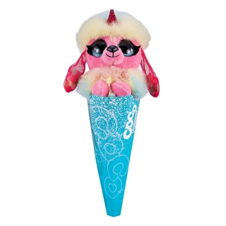 Zuru Coco Surprise Cones Fantasy - Noodle
