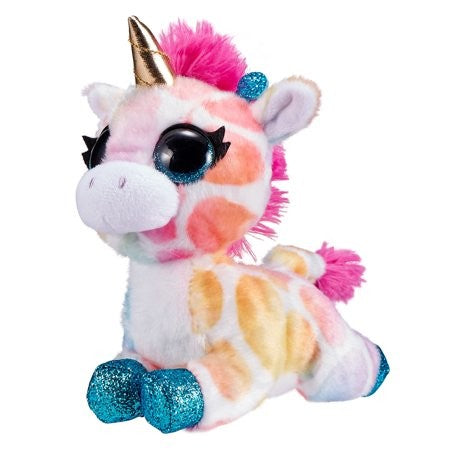Zuru Coco Surprise Cones Fantasy - Squish