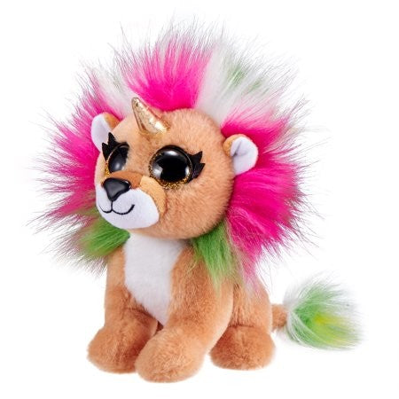 Zuru Coco Surprise Cones Fantasy - Mego