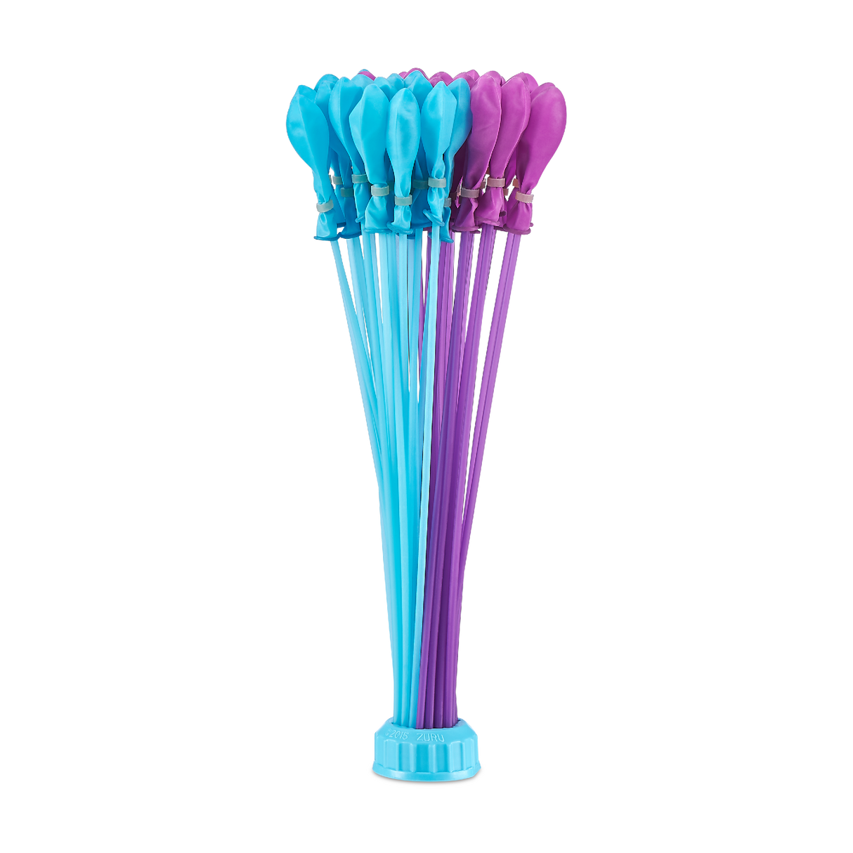 Zuru Bunch O Balloons Slingshot
