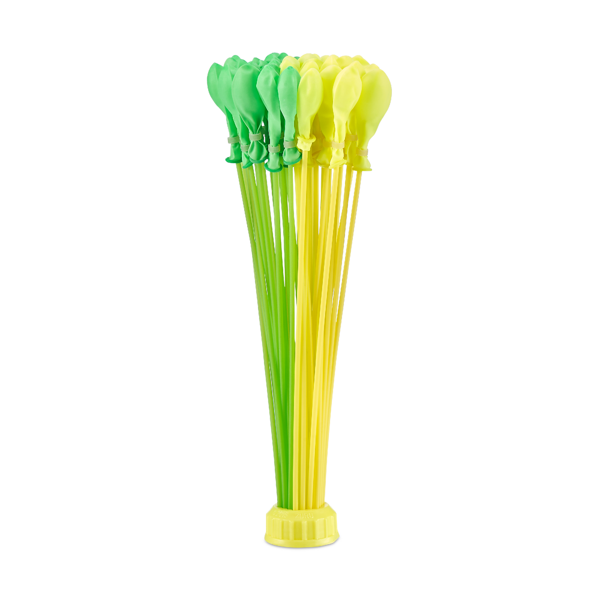 Zuru Bunch O Balloons Slingshot