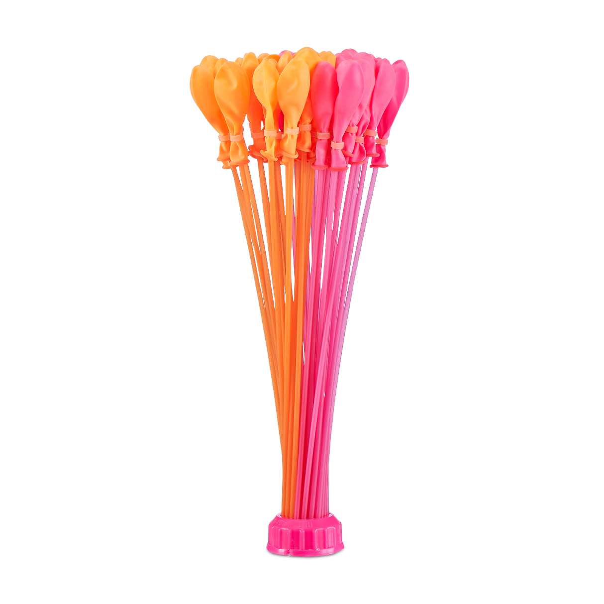 Zuru Bunch O Balloons Slingshot