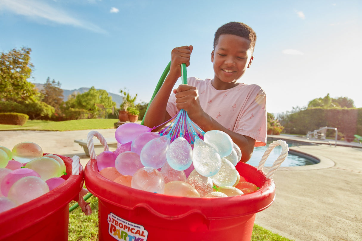 Zuru Bunch O Balloons Slingshot