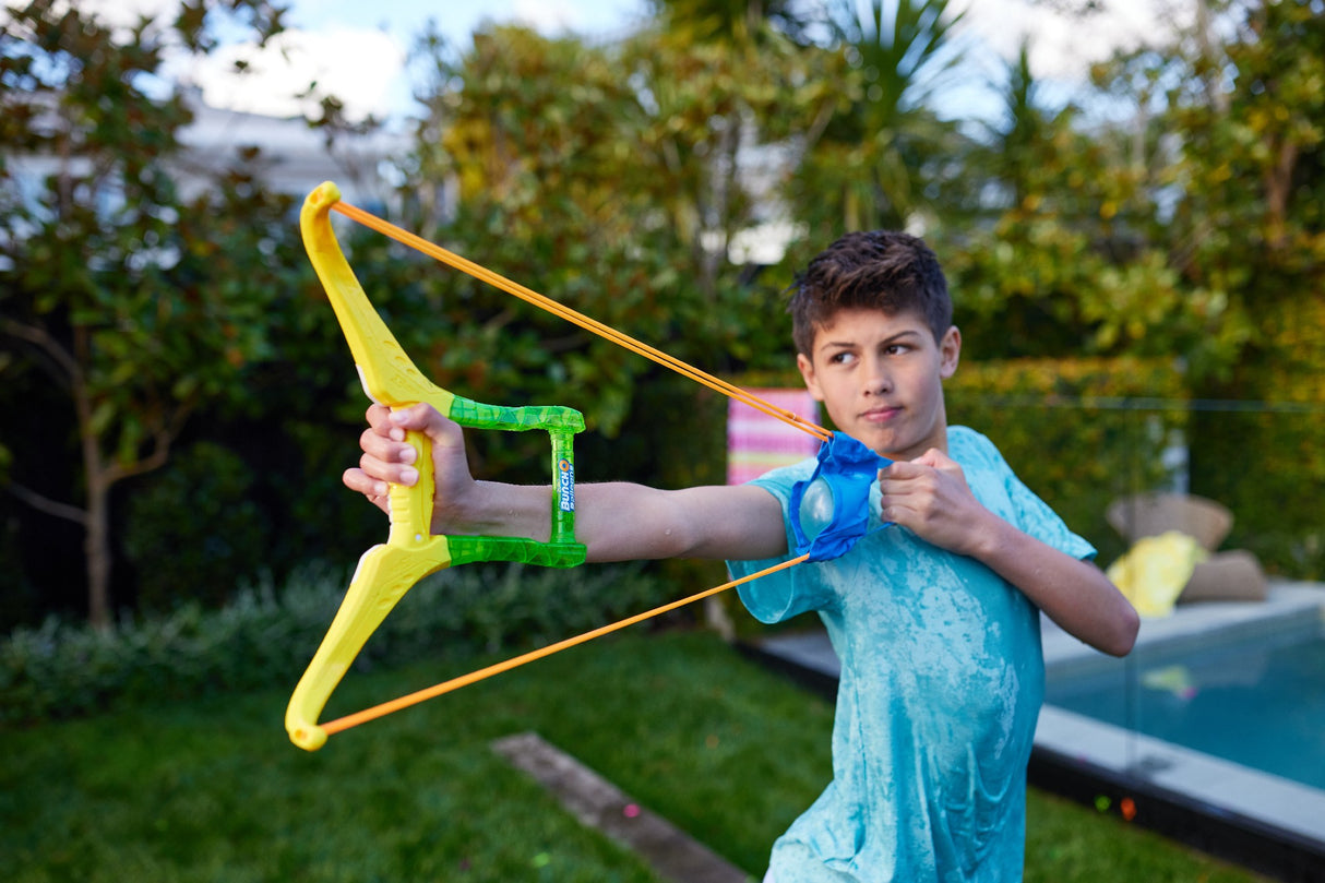 Zuru Bunch O Balloons Slingshot