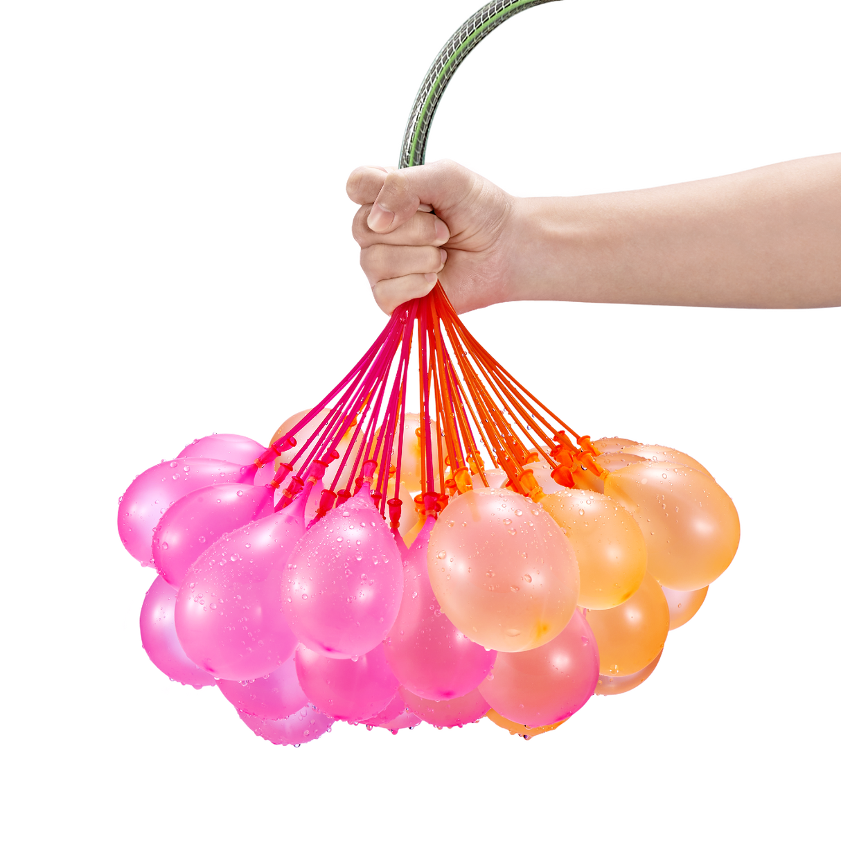 Zuru Bunch O Balloons Slingshot