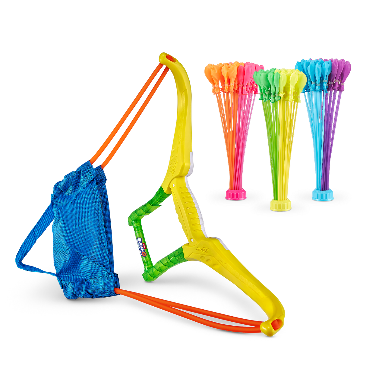 Zuru Bunch O Balloons Slingshot