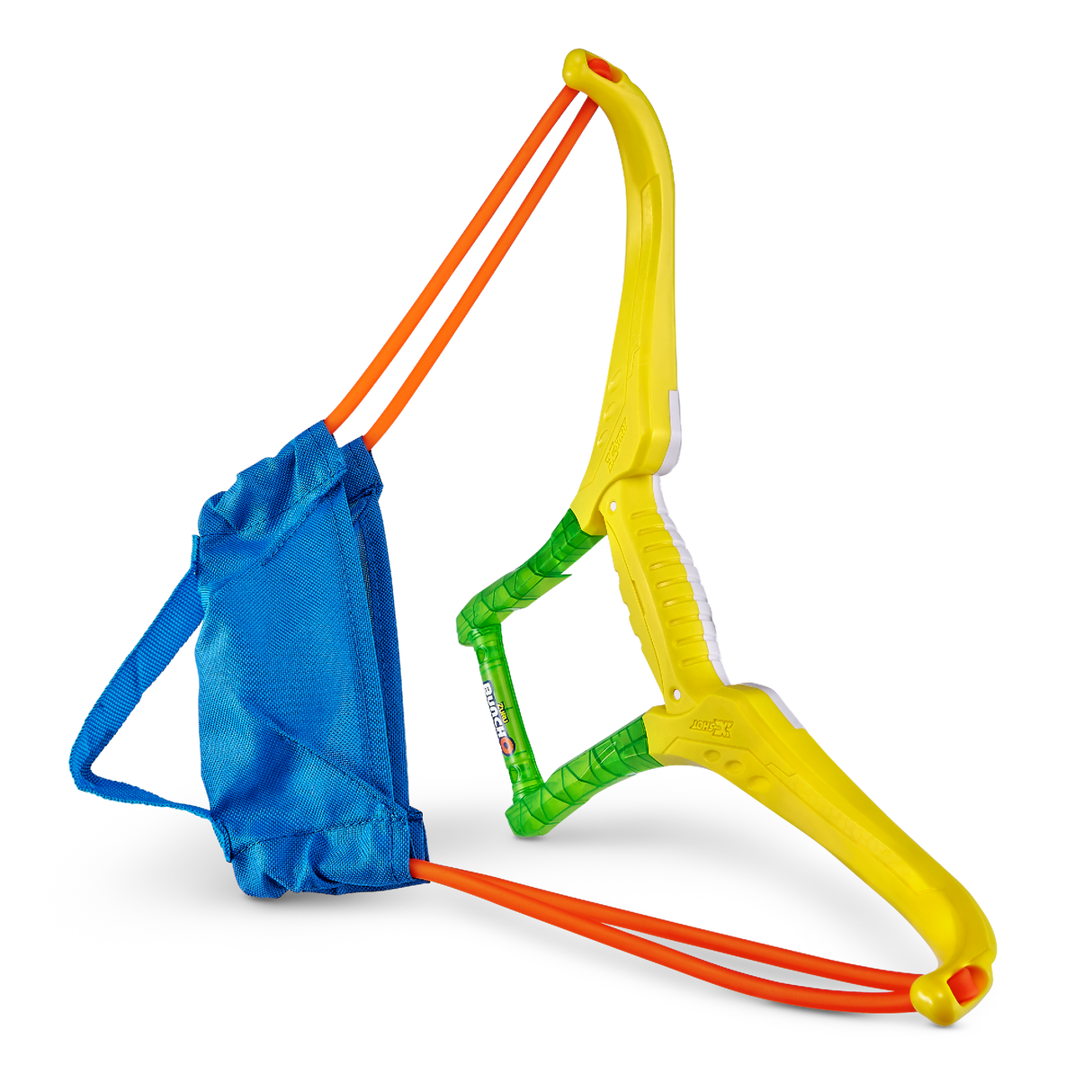 Zuru Bunch O Balloons Slingshot