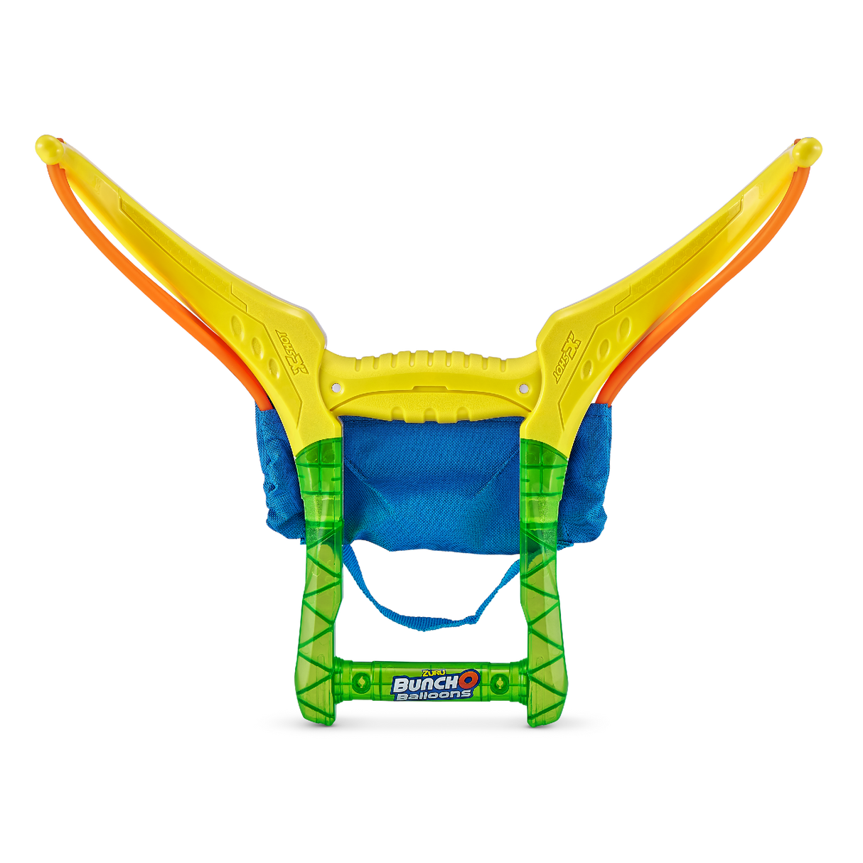 Zuru Bunch O Balloons Slingshot