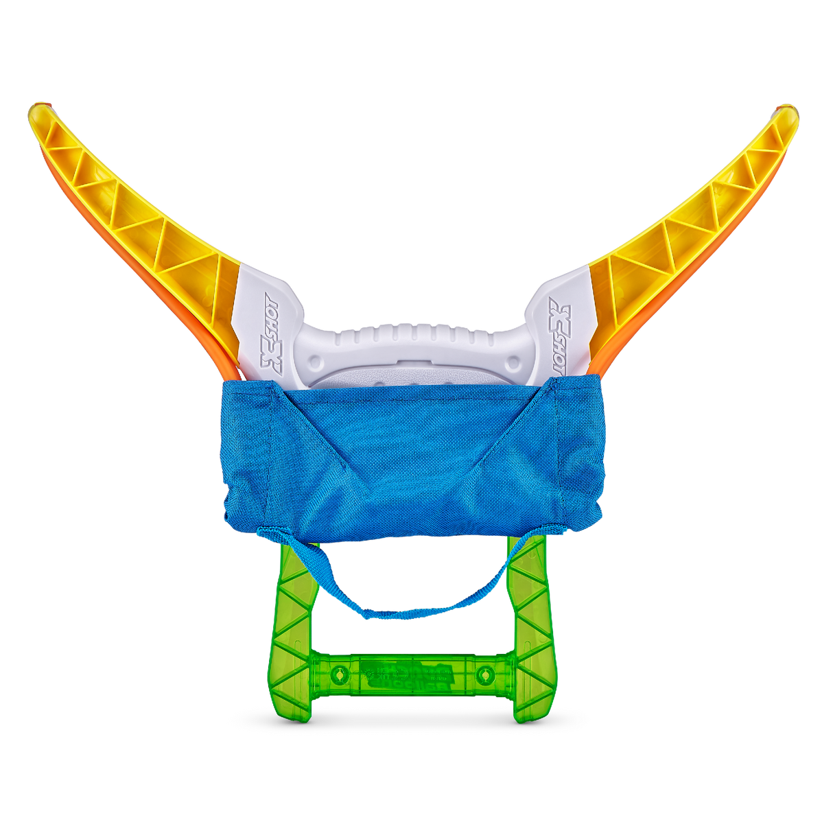 Zuru Bunch O Balloons Slingshot