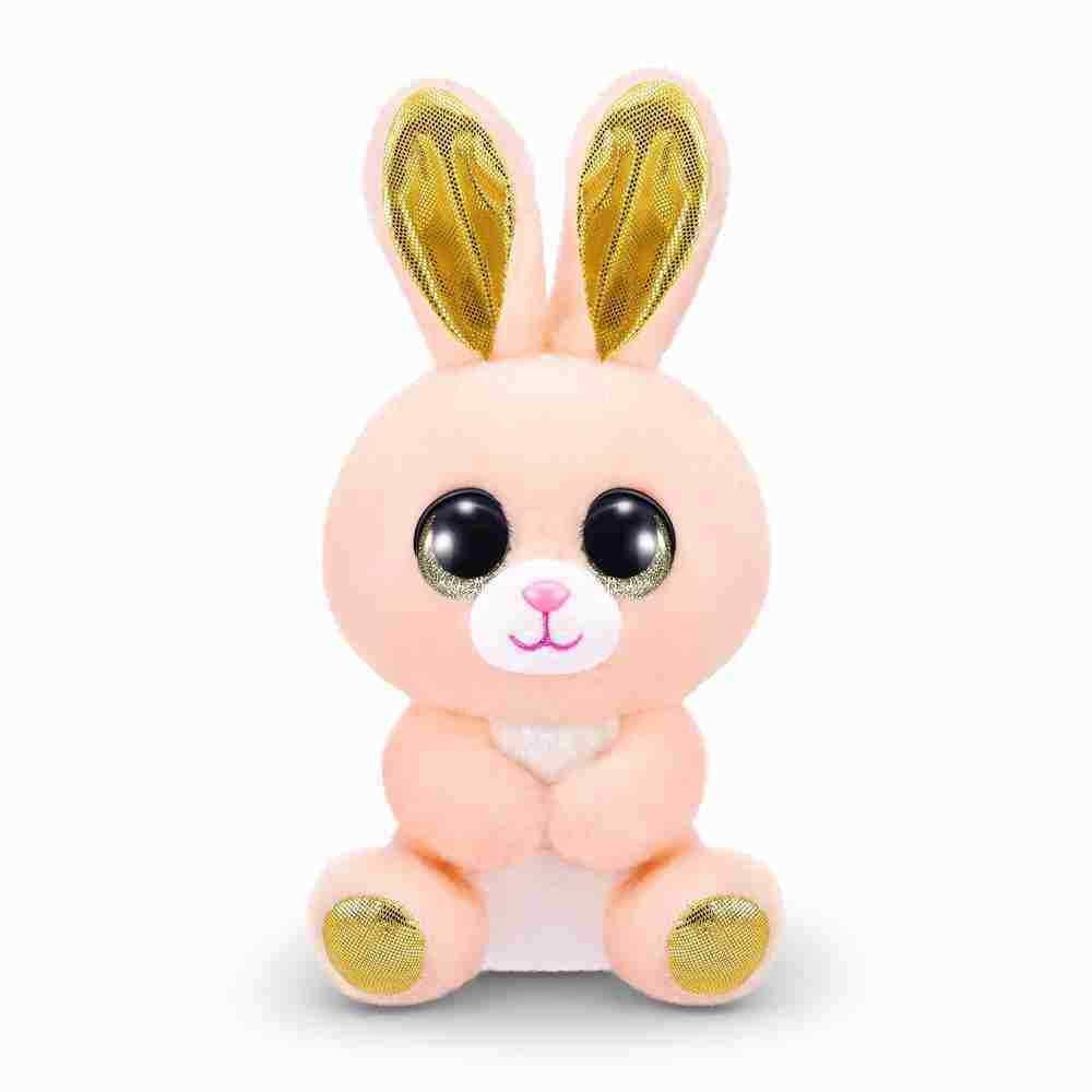 Zuru Coco Surprise Cones Classic - Bon Bon