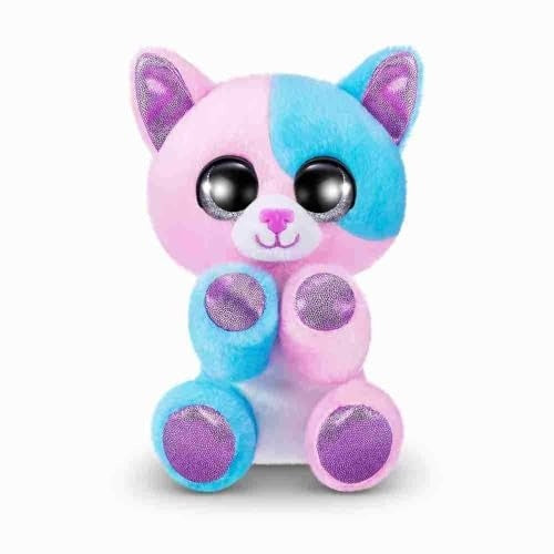ZURU COCO SURPRISE CONES CLASSIC - MITZY