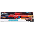 Zuru X-shot Excel Ranger X8