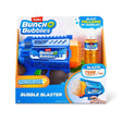 ZURU BUNCH O BUBBLES BLASTER - MEDIUM