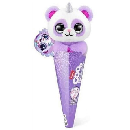 ZURU COCO SURPRISE CONES FANTASY - Esme