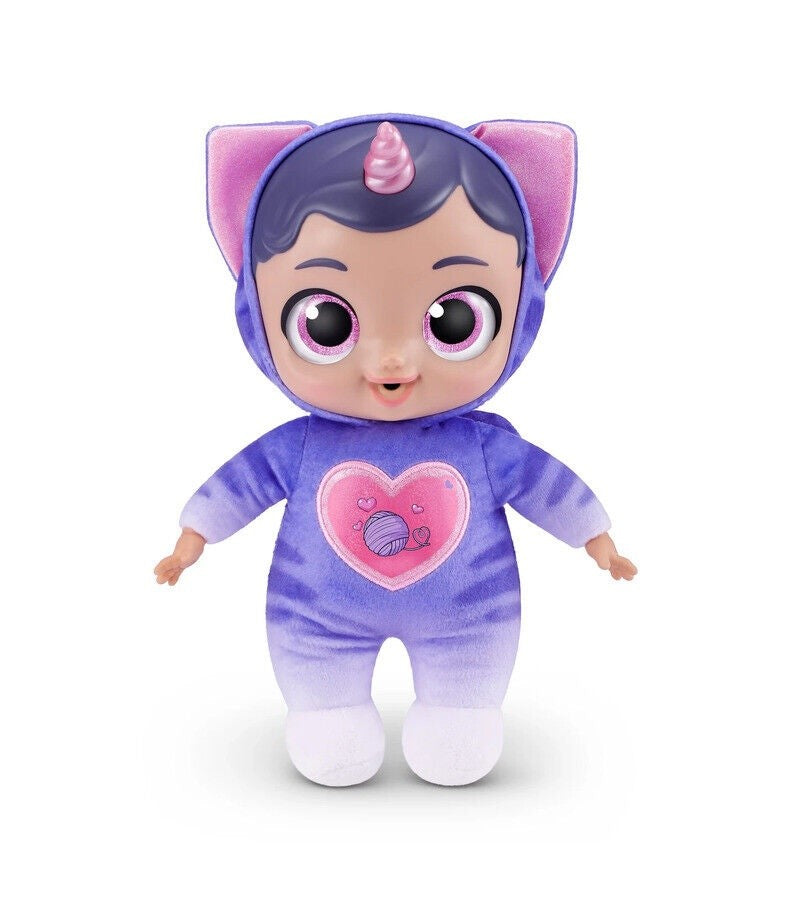 Babycorns Surprise Series 1 Large