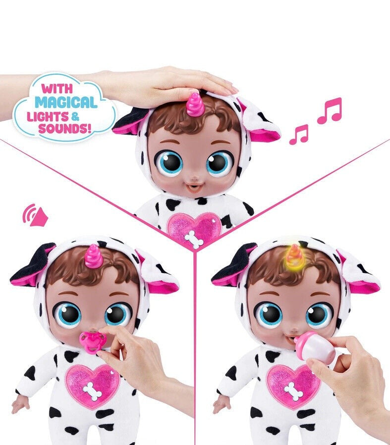 Babycorns Surprise Series 1 Large