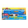 Zuru Xshot Fast Fill Motor Soakers - Hydra Pulse