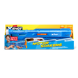 Zuru Xshot Fast Fill Motor Soakers - Mega Pulse