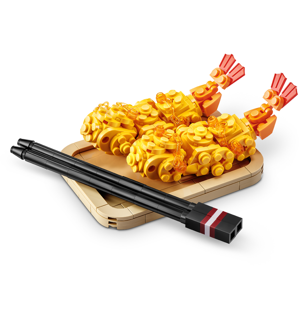 Zuru Max Premium Sushi Bar