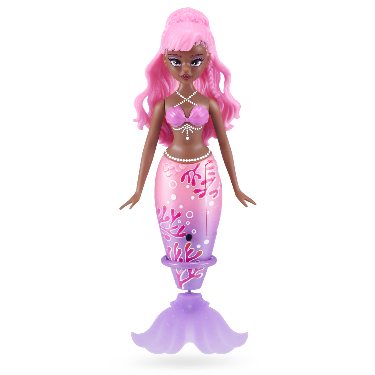 ZURU Pets Alive Swimming Mermaid