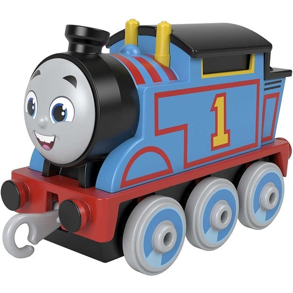 Fisher Price Thomas And Friends - Thomas