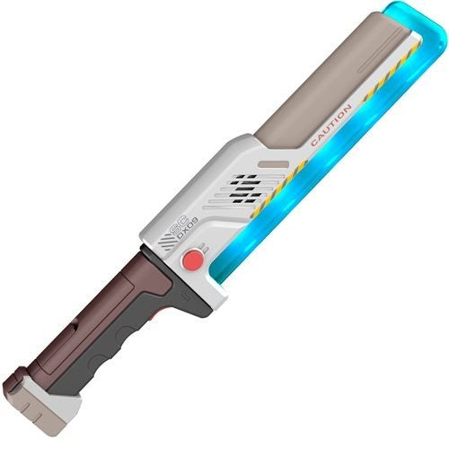 Disney Pixar Lightyear Laser Blade Dx - Multi
