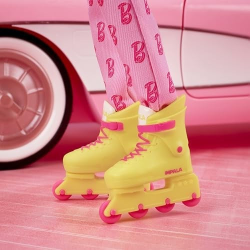 Barbie The Movie Ken